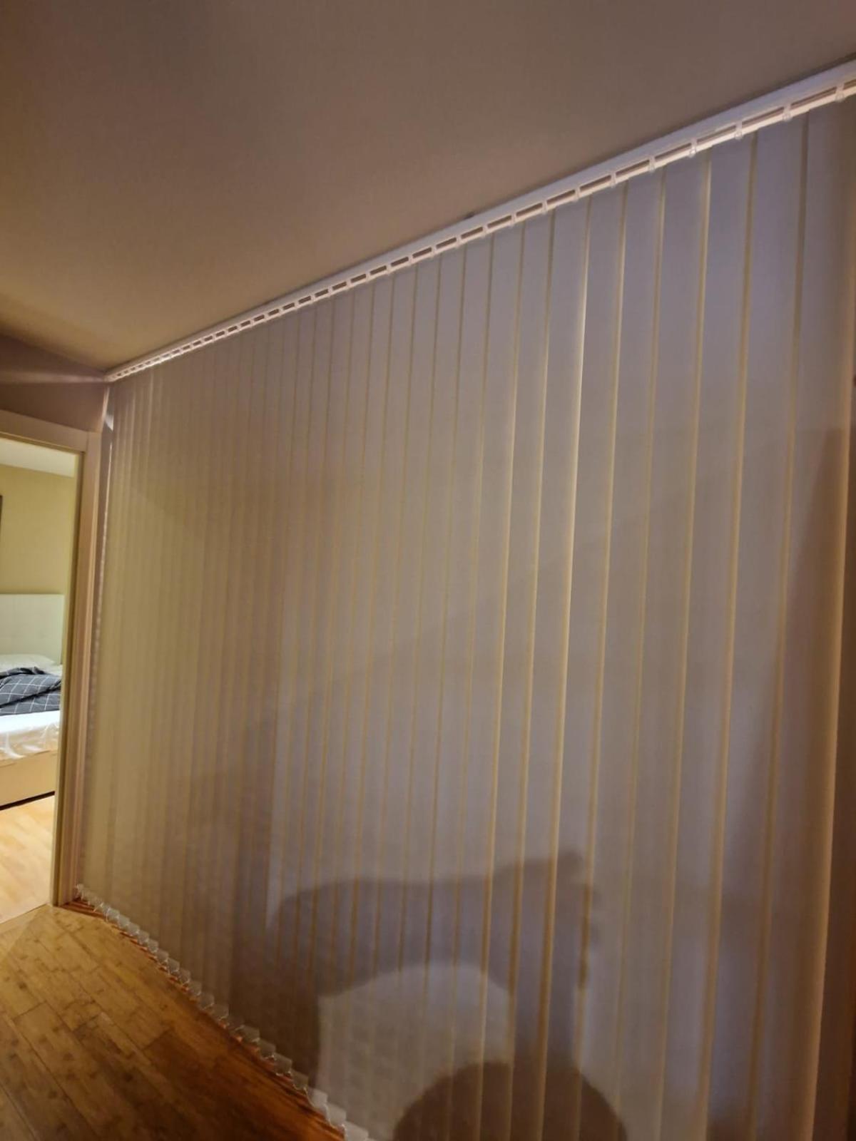 Apartamentos Calle Mayor 23 לאנס מראה חיצוני תמונה